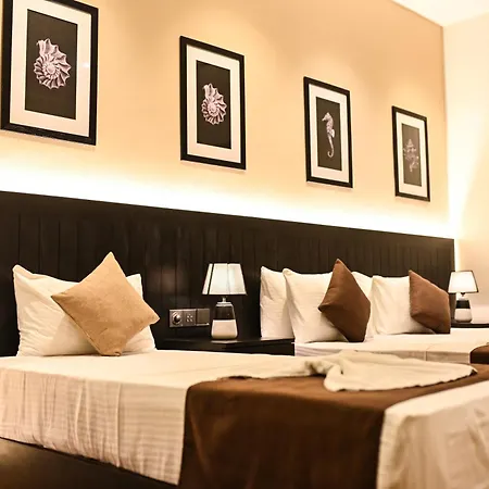 Hiriketiya Beach Resort Dikwella Extérieur photo
