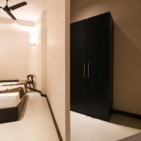 Hiriketiya Beach Resort Dikwella Extérieur photo