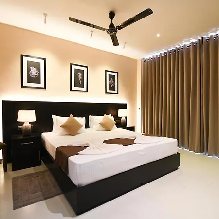 Hiriketiya Beach Resort Dikwella Extérieur photo