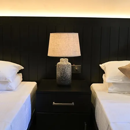 Hiriketiya Beach Resort Dikwella Extérieur photo
