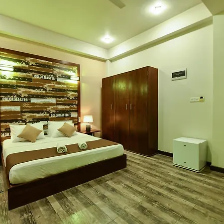 Hiriketiya Beach Resort Dikwella Extérieur photo
