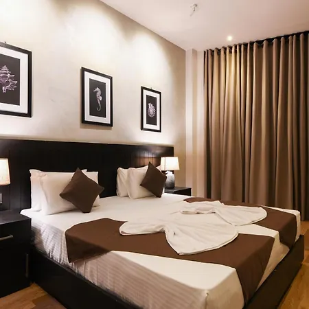 Hiriketiya Beach Resort Dikwella Extérieur photo